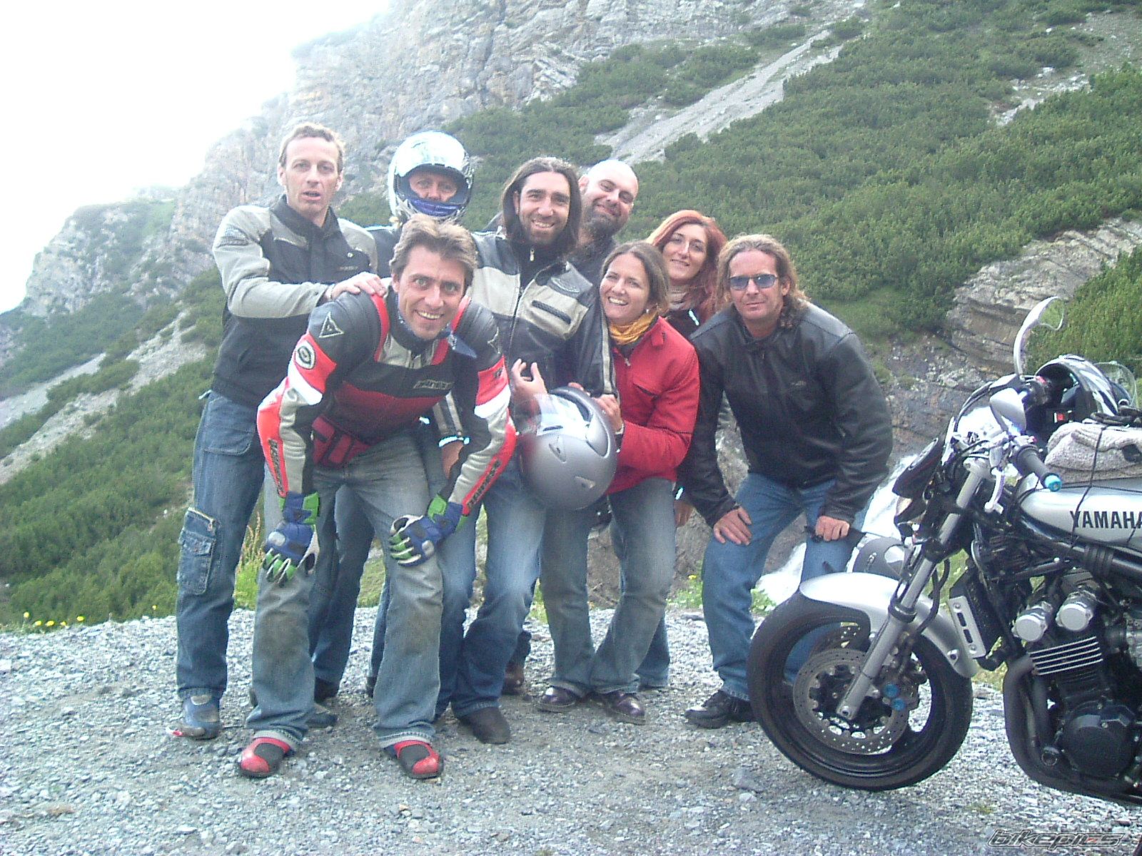 Bike Photo 961810