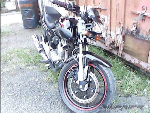 Bike Photo 961819