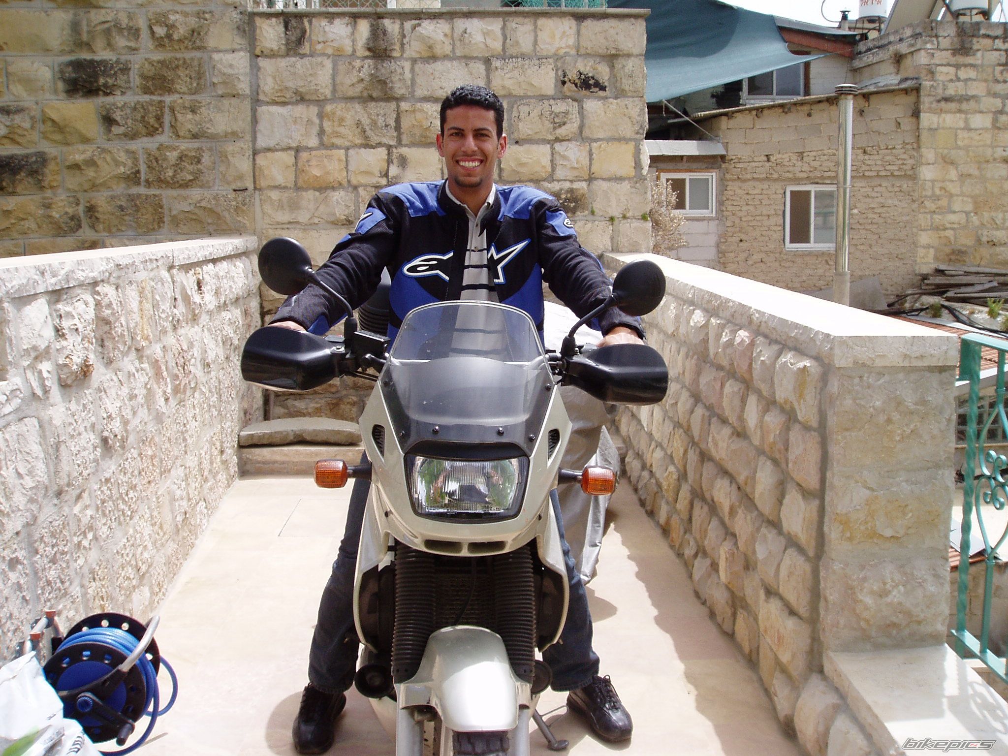Bike Photo 961823