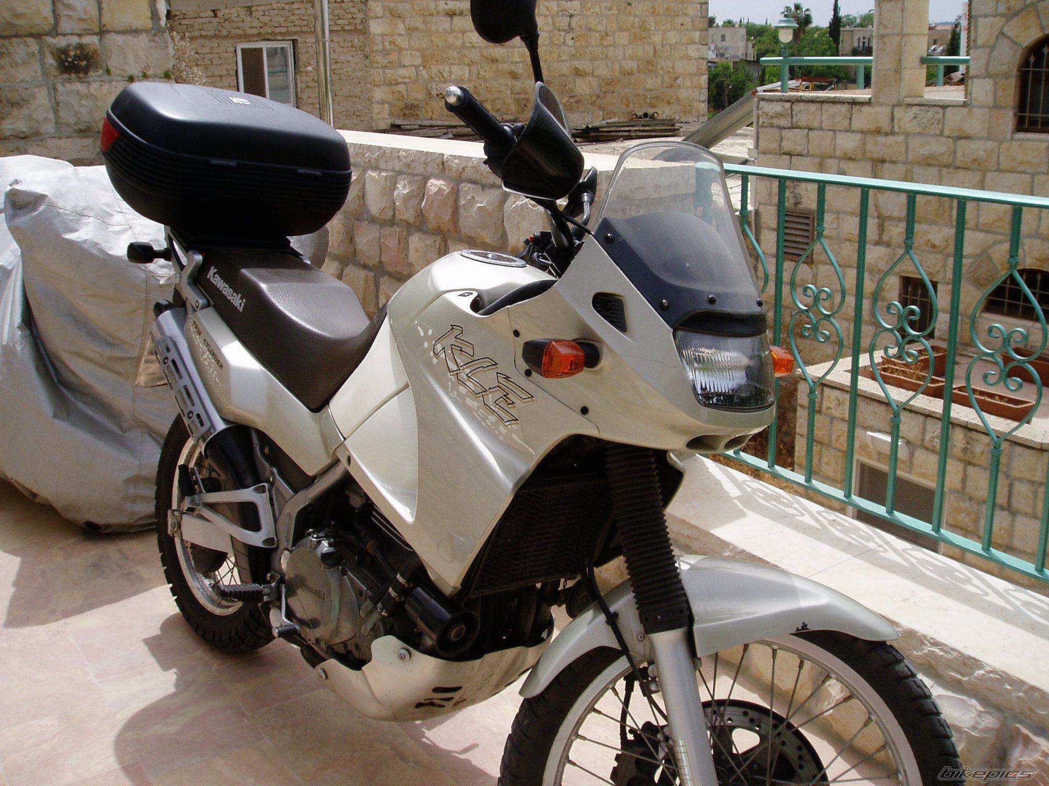 Bike Photo 961824