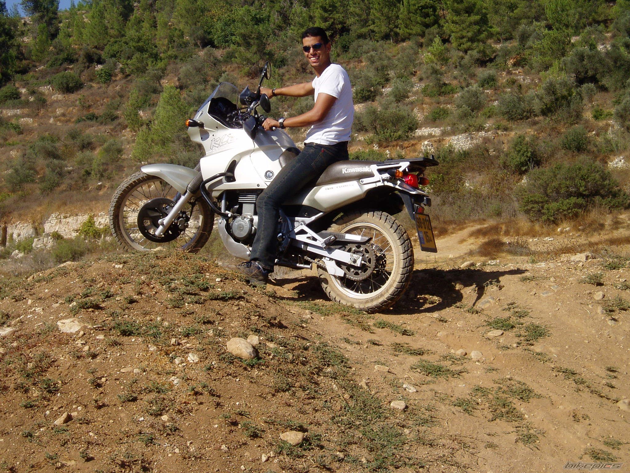 Bike Photo 961830