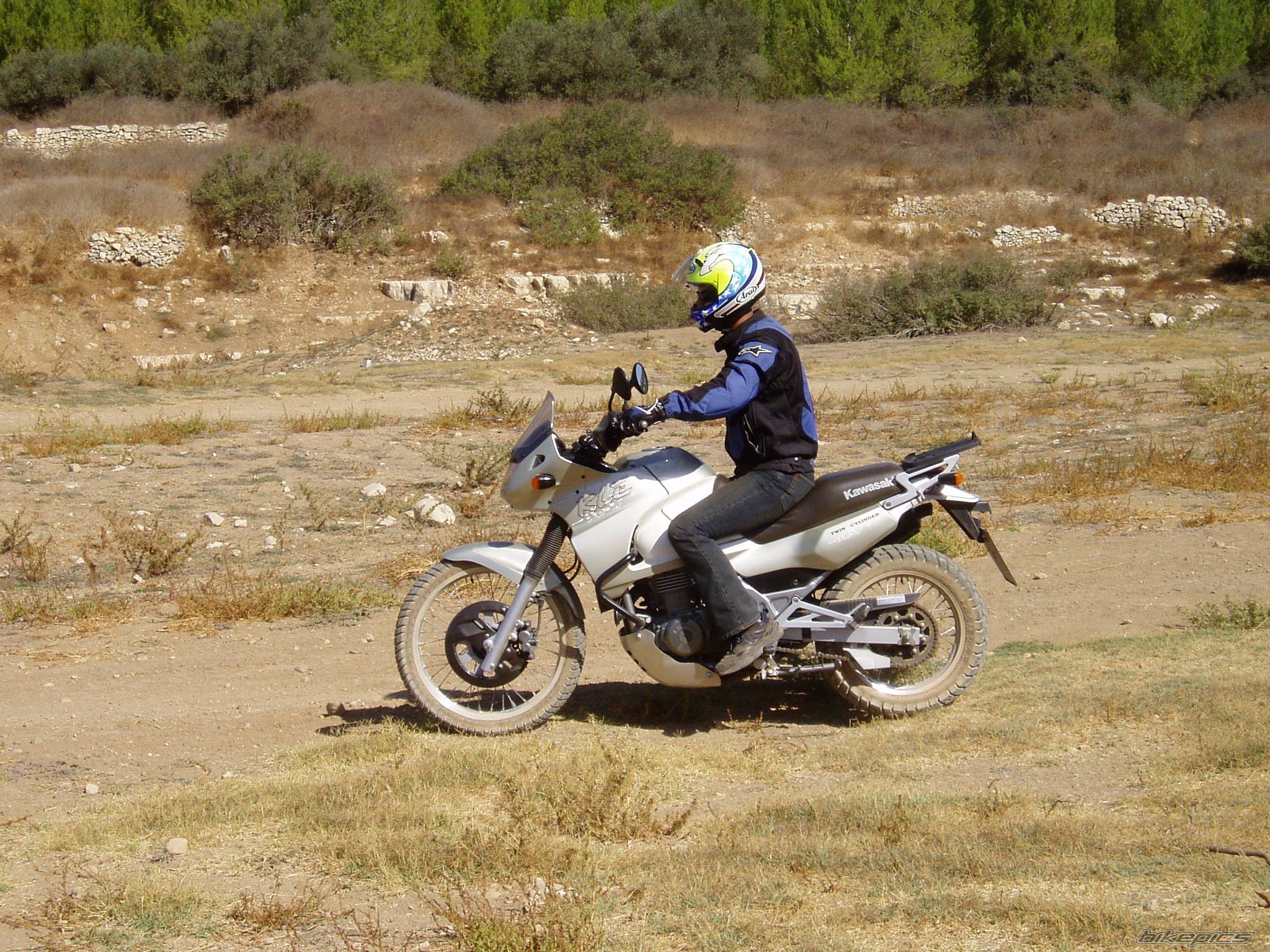 Bike Photo 961838