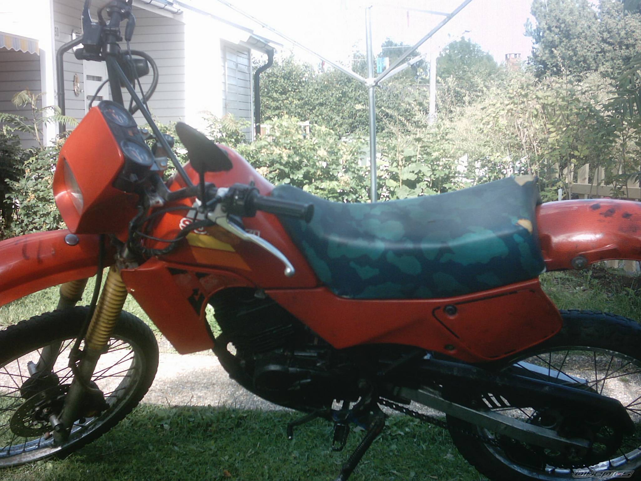 Photo 96184