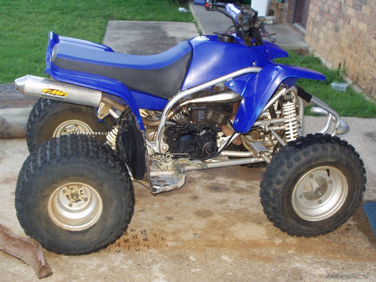 Bike Photo 96185