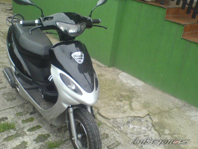 Photo 961853