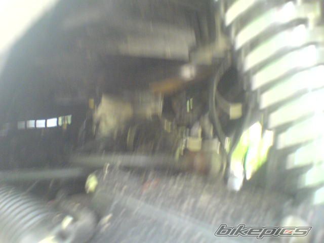 Photo 961856