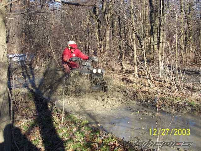 Photo 96186