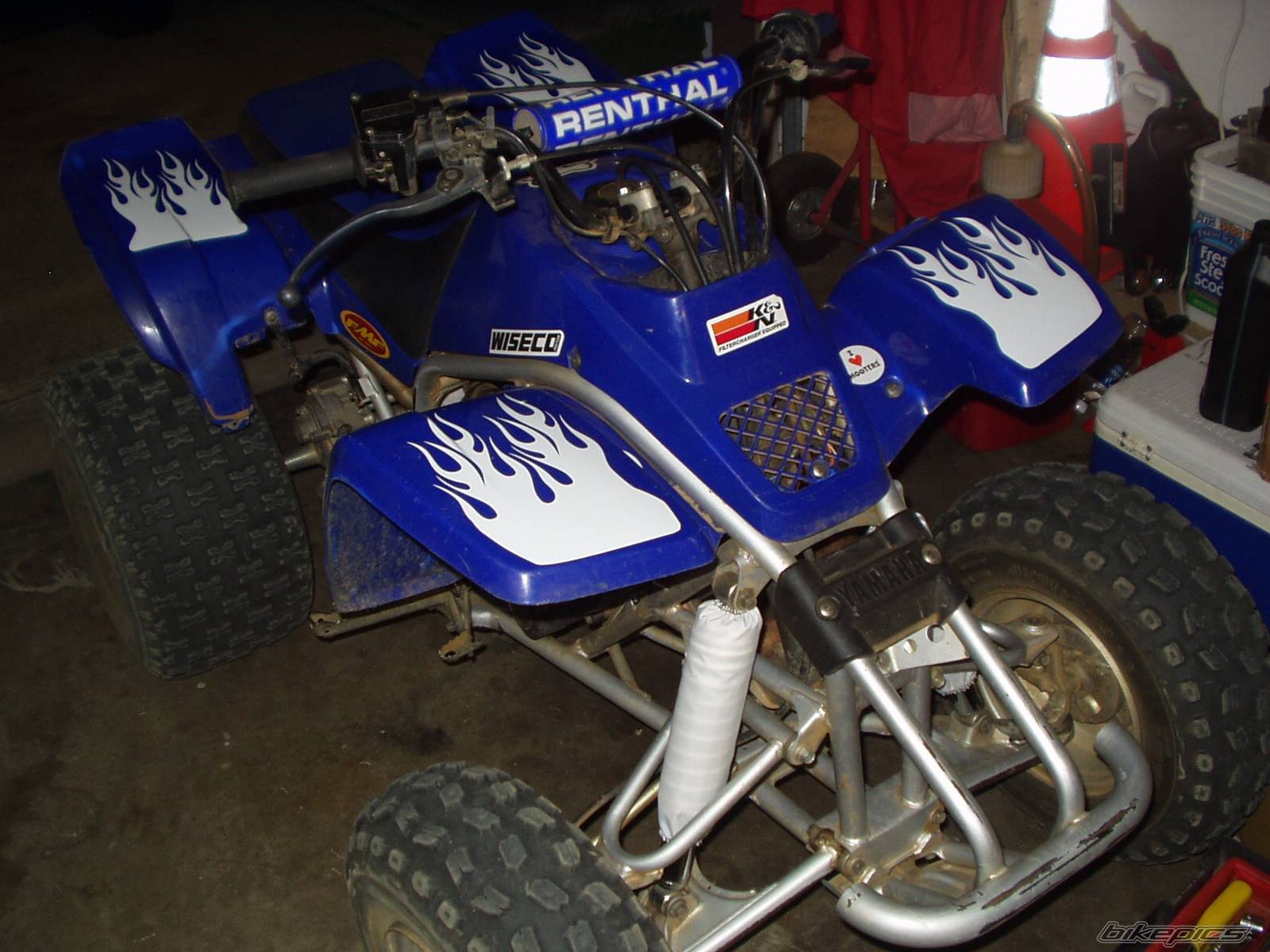 Photo 96187