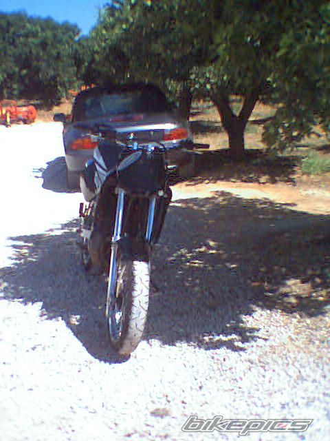 Bike Photo 961871