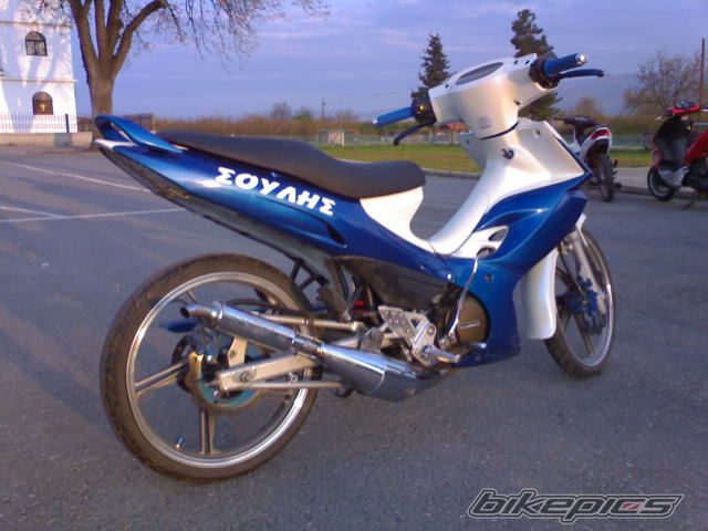Photo 961872