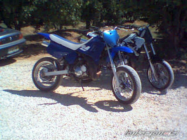 Bike Photo 961873