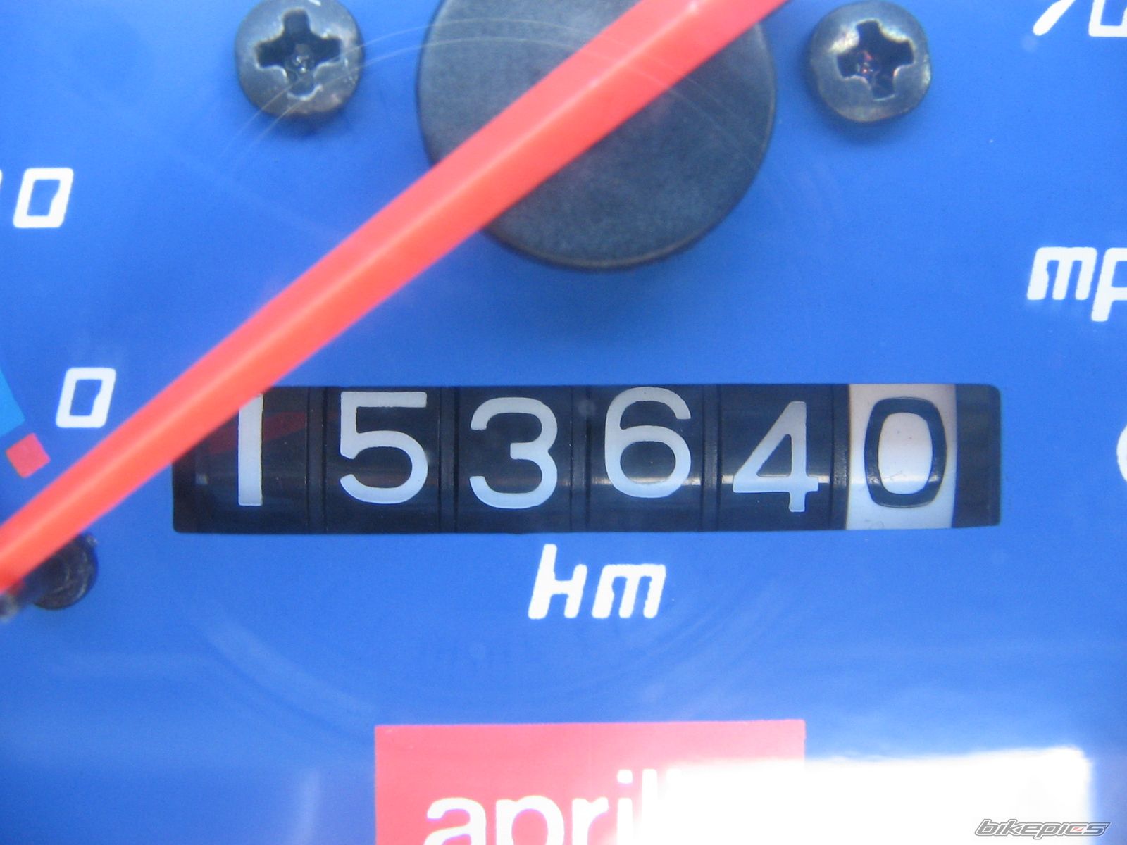 Photo 961884