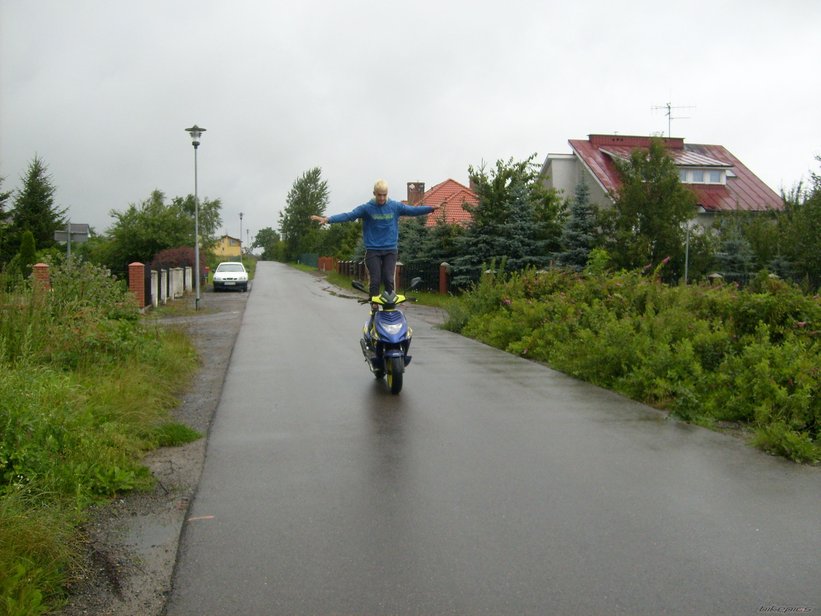 Photo 961888