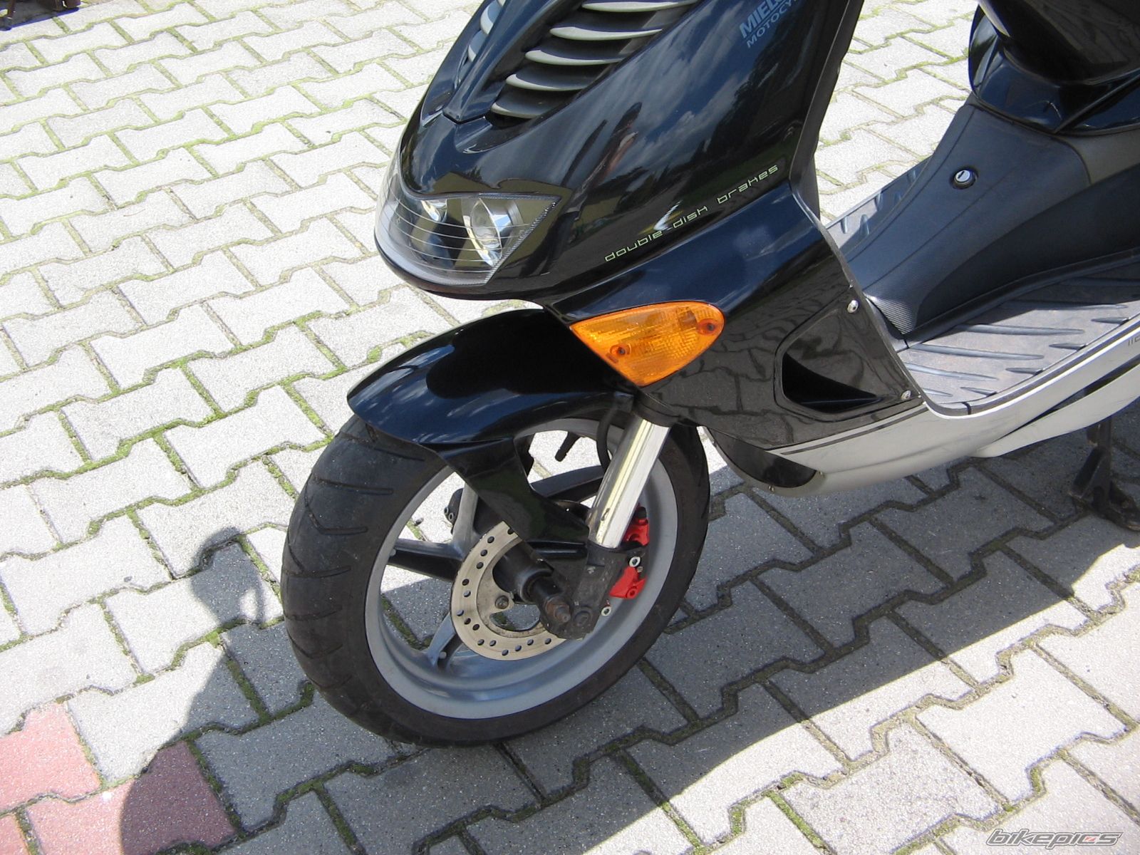 Photo 961894