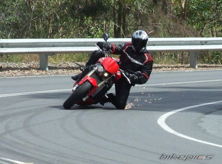 Bike Photo 961912