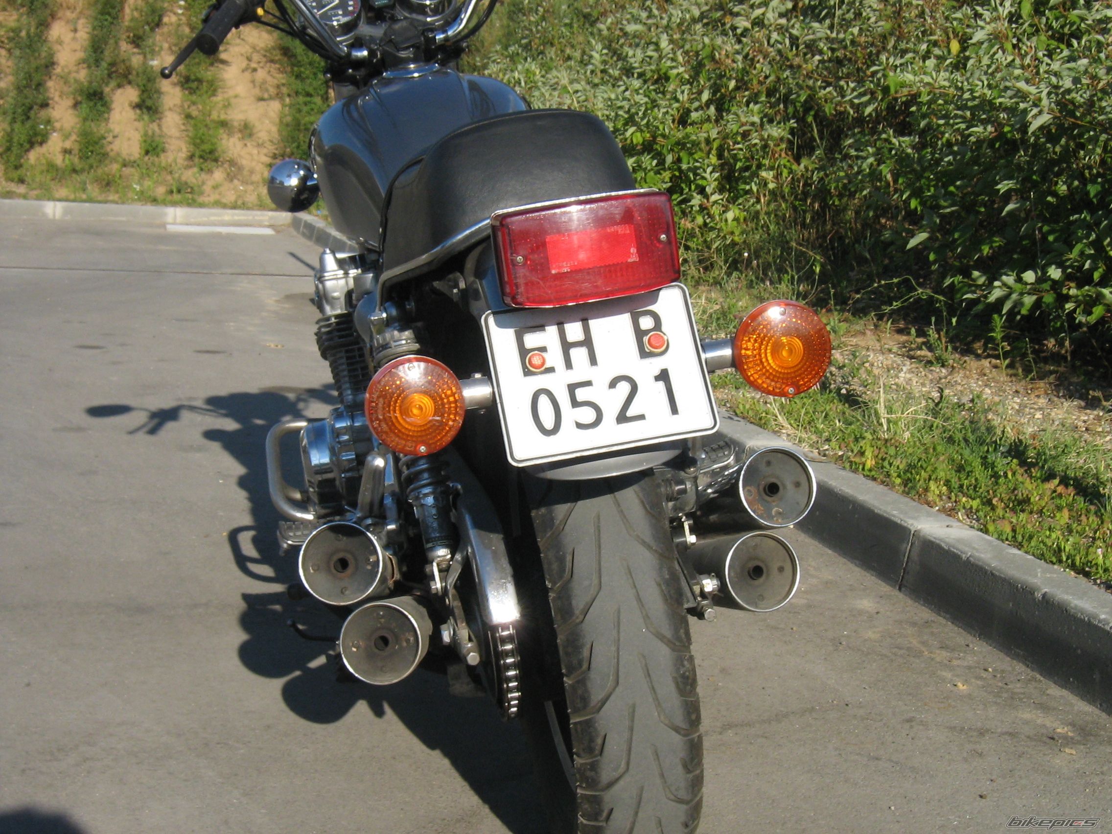 Photo 961913