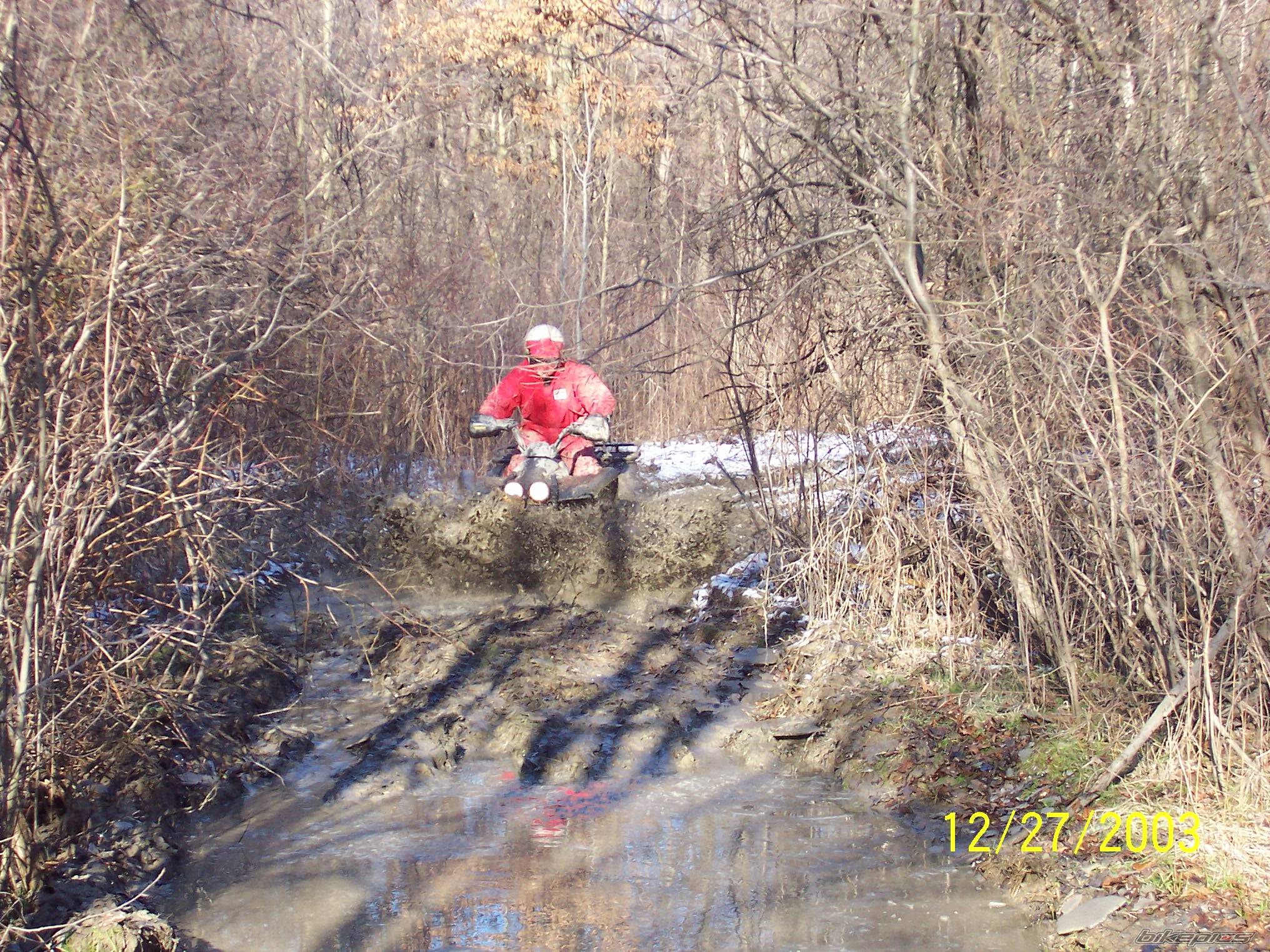 Photo 96192