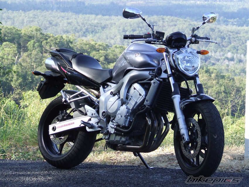 Bike Photo 961921