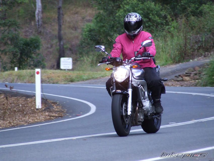 Bike Photo 961926