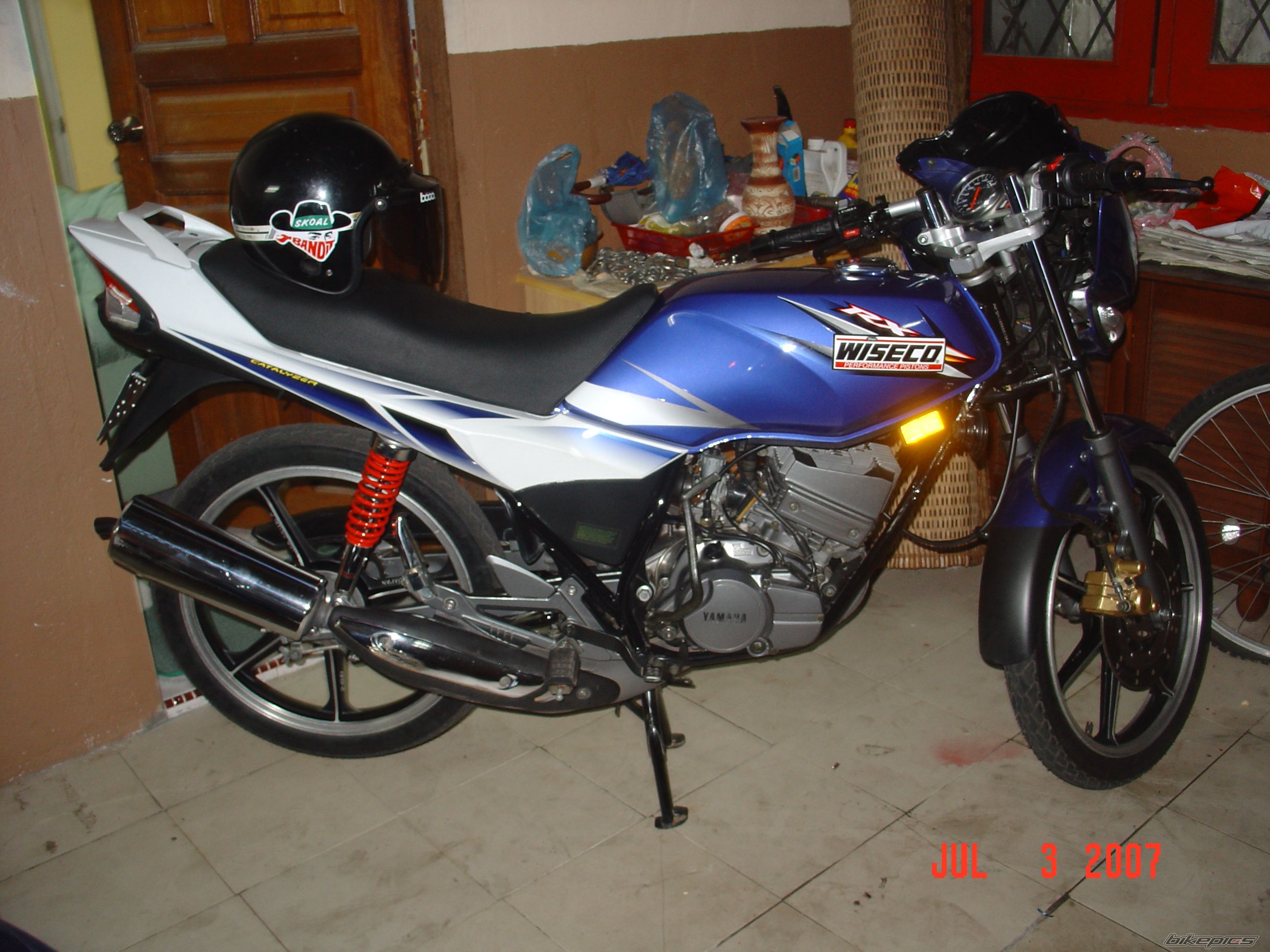 Photo 961927