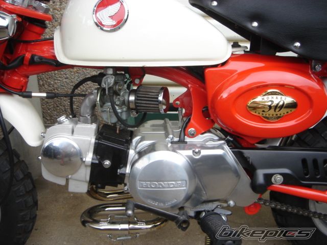 Bike Photo 961930