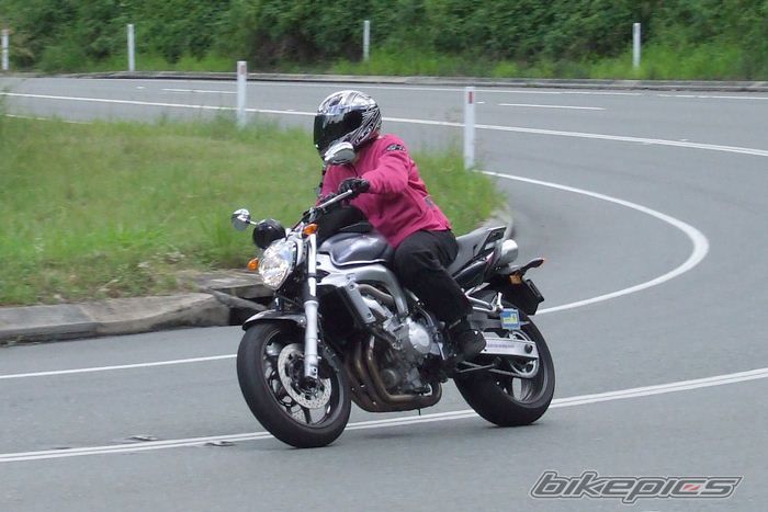 Bike Photo 961932