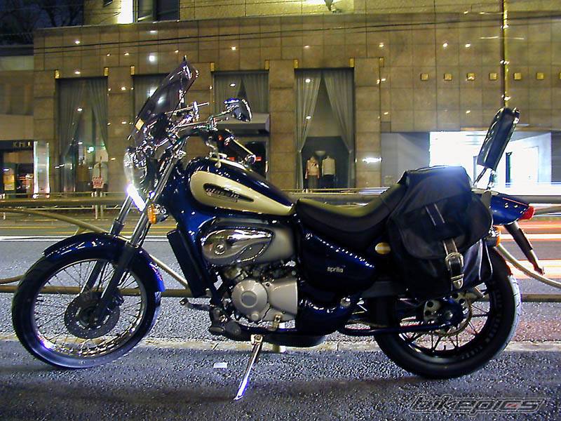Bike Photo 96194