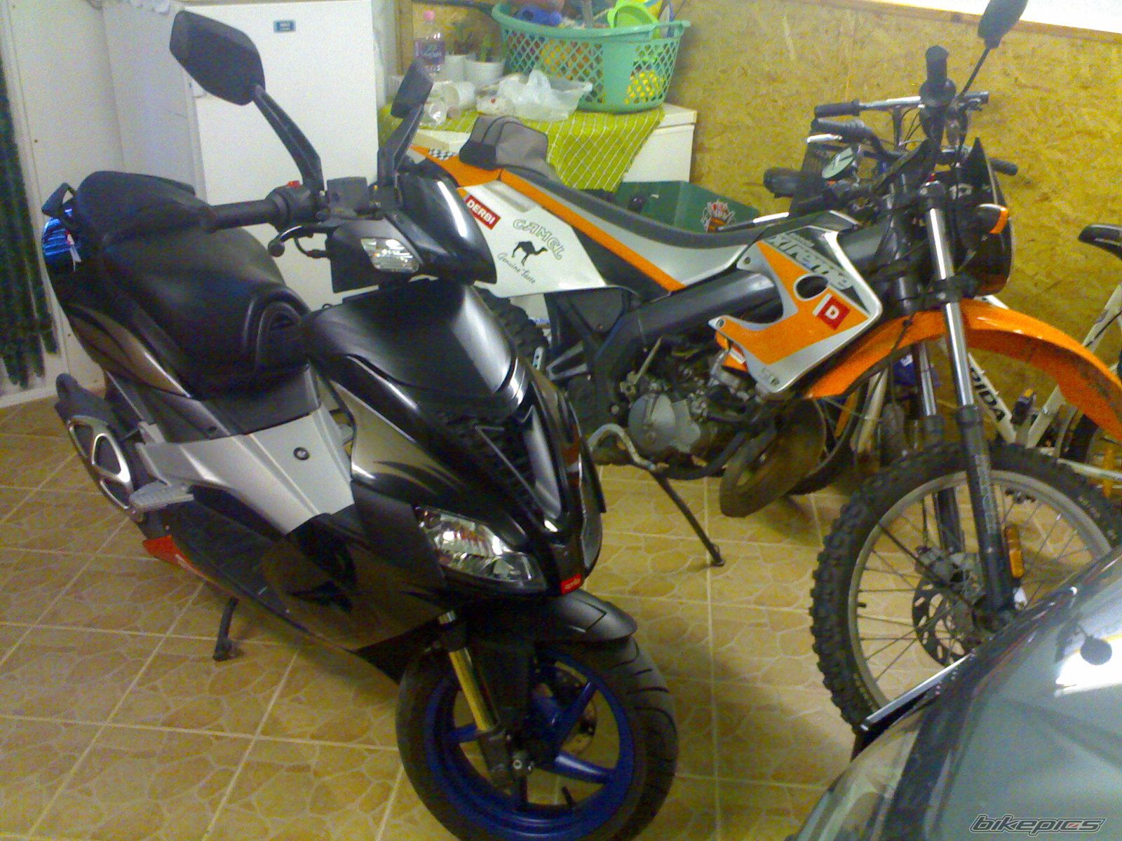 Photo 961942