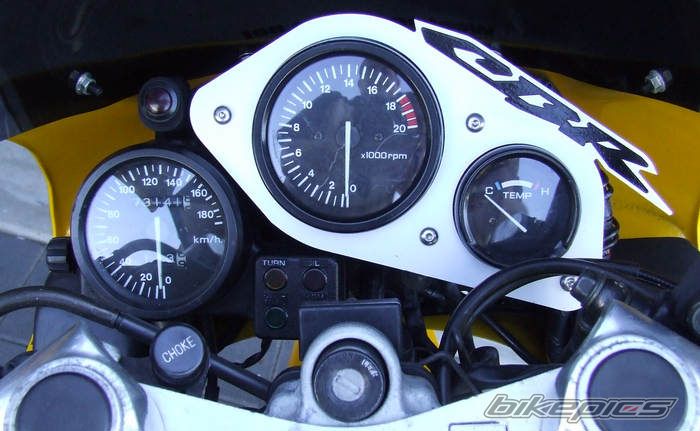 Bike Photo 961944