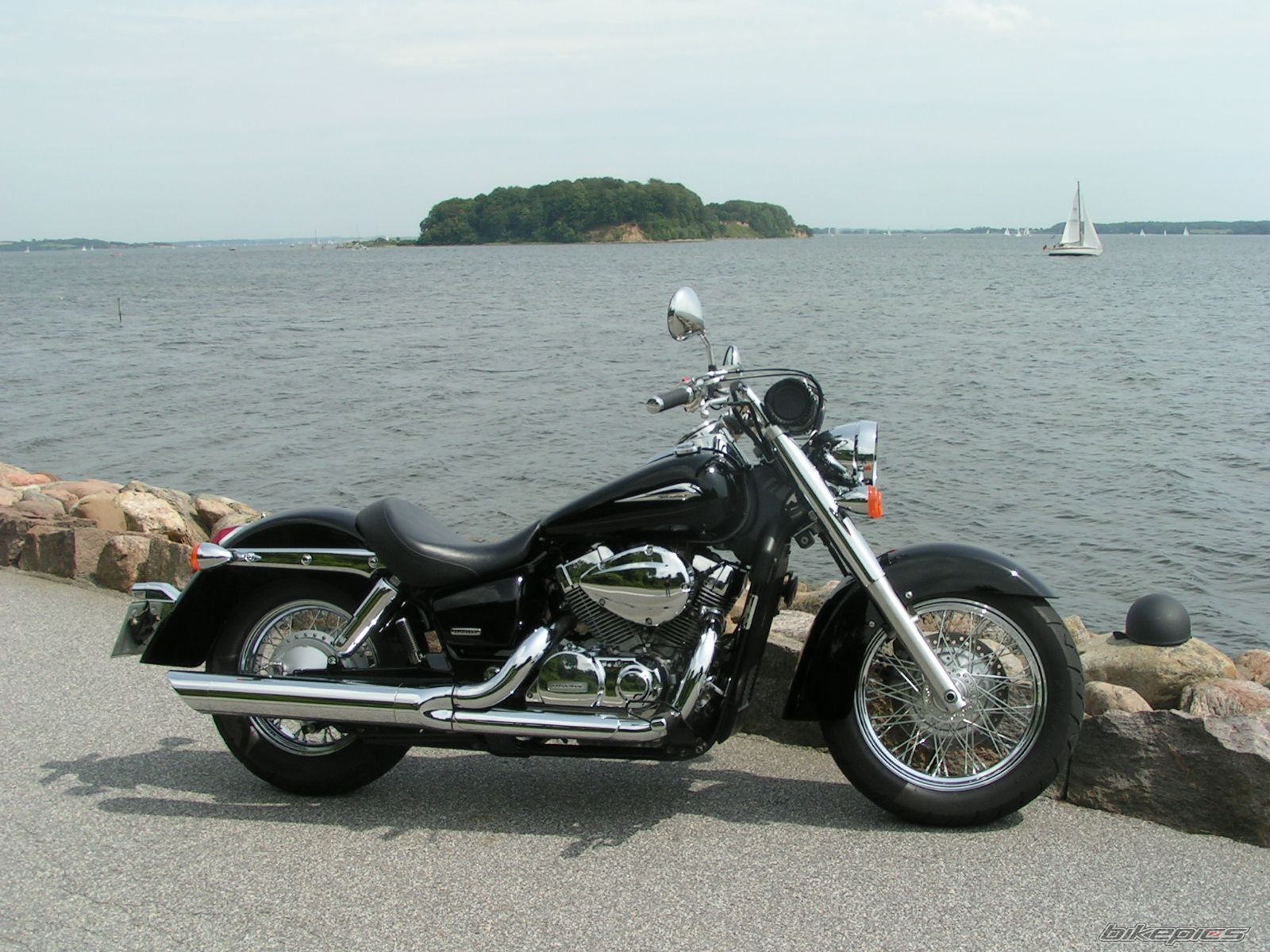 Bike Photo 961945