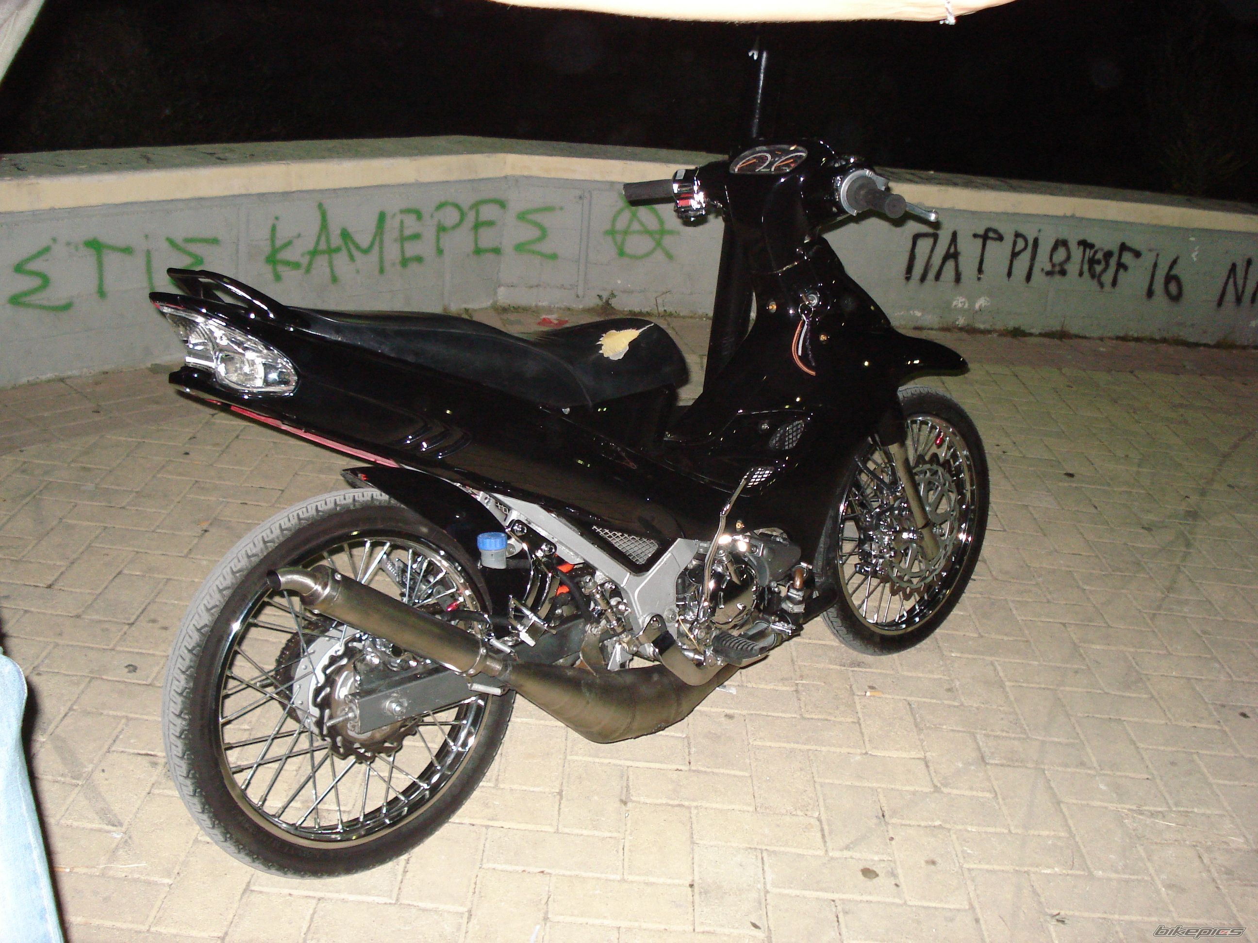 Photo 961948
