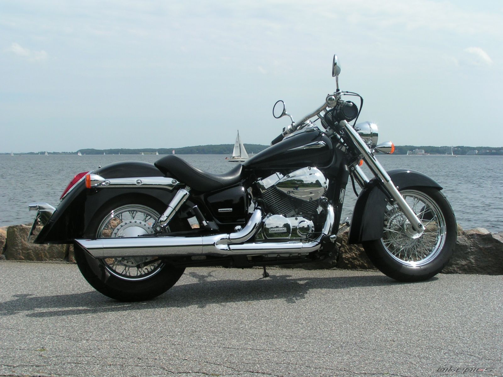 Bike Photo 961949