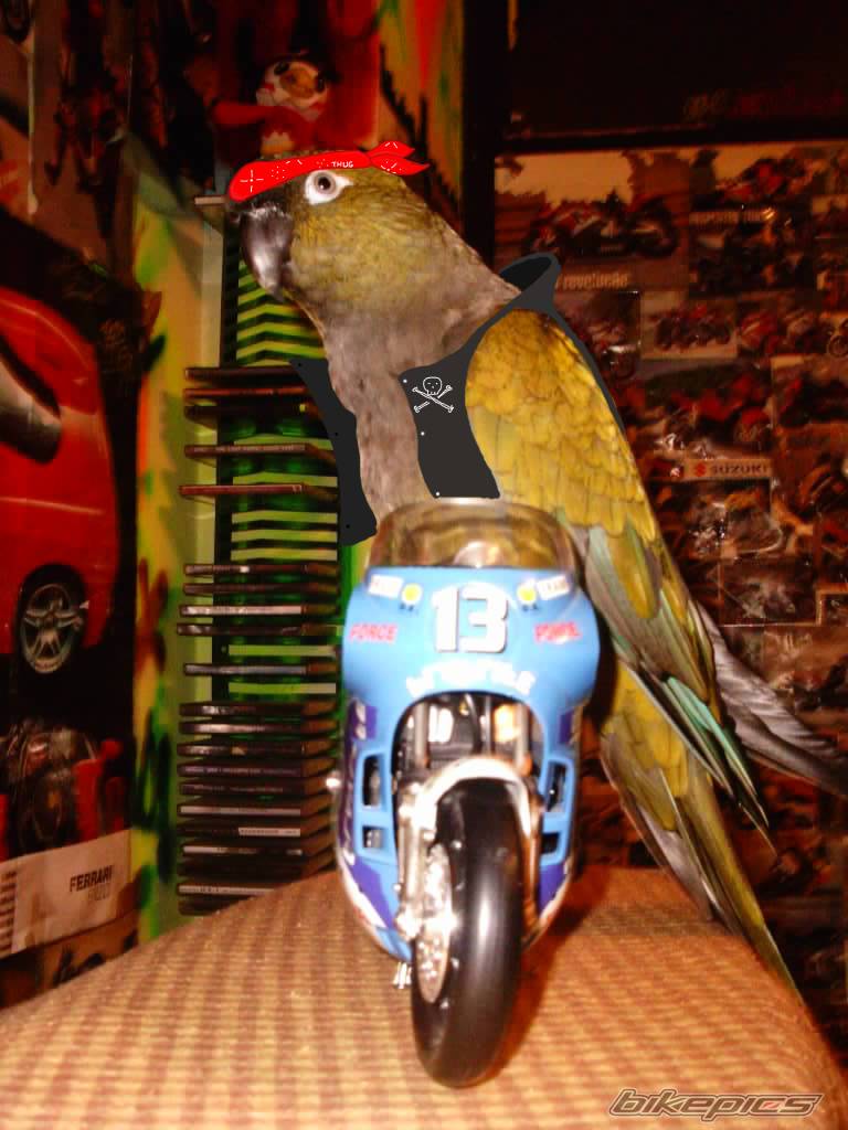 Bike Photo 96195