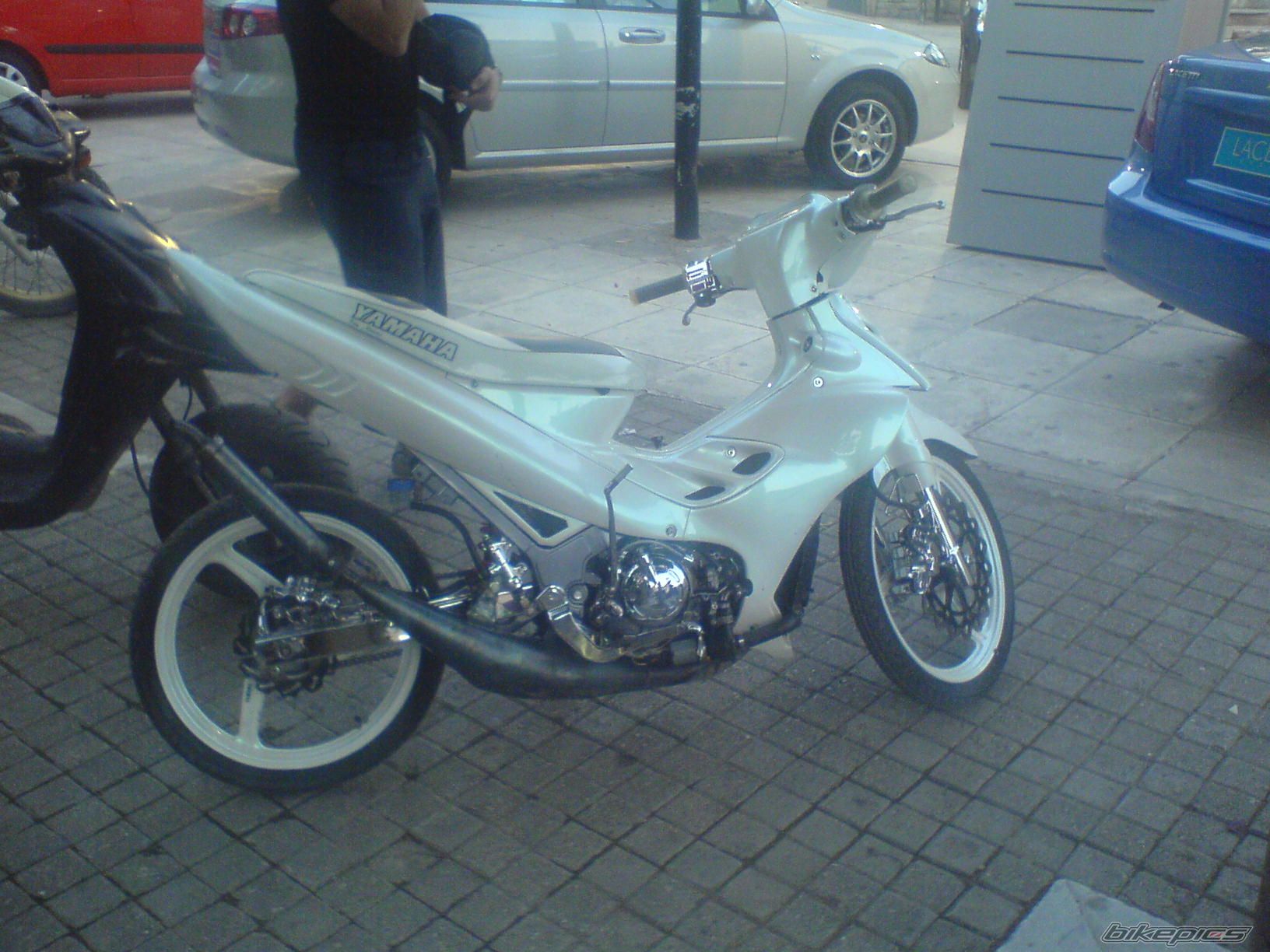 Bike Photo 961951