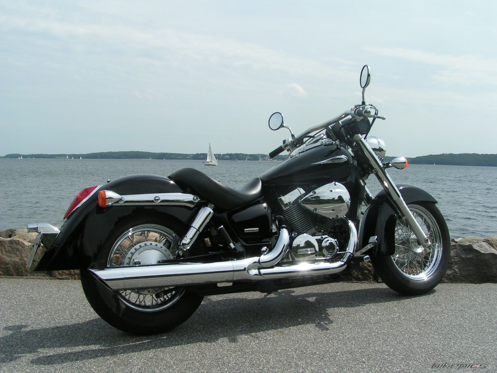 Bike Photo 961952