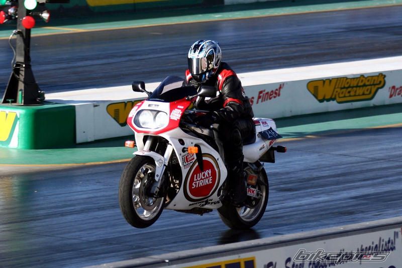 Bike Photo 961953