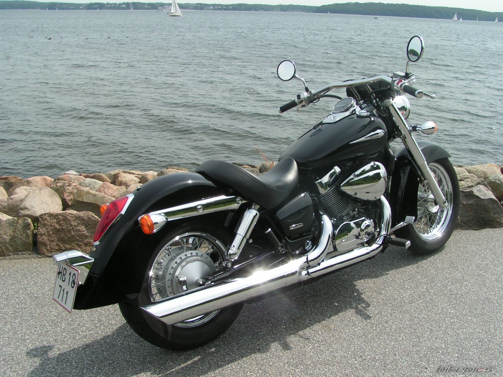 Bike Photo 961954