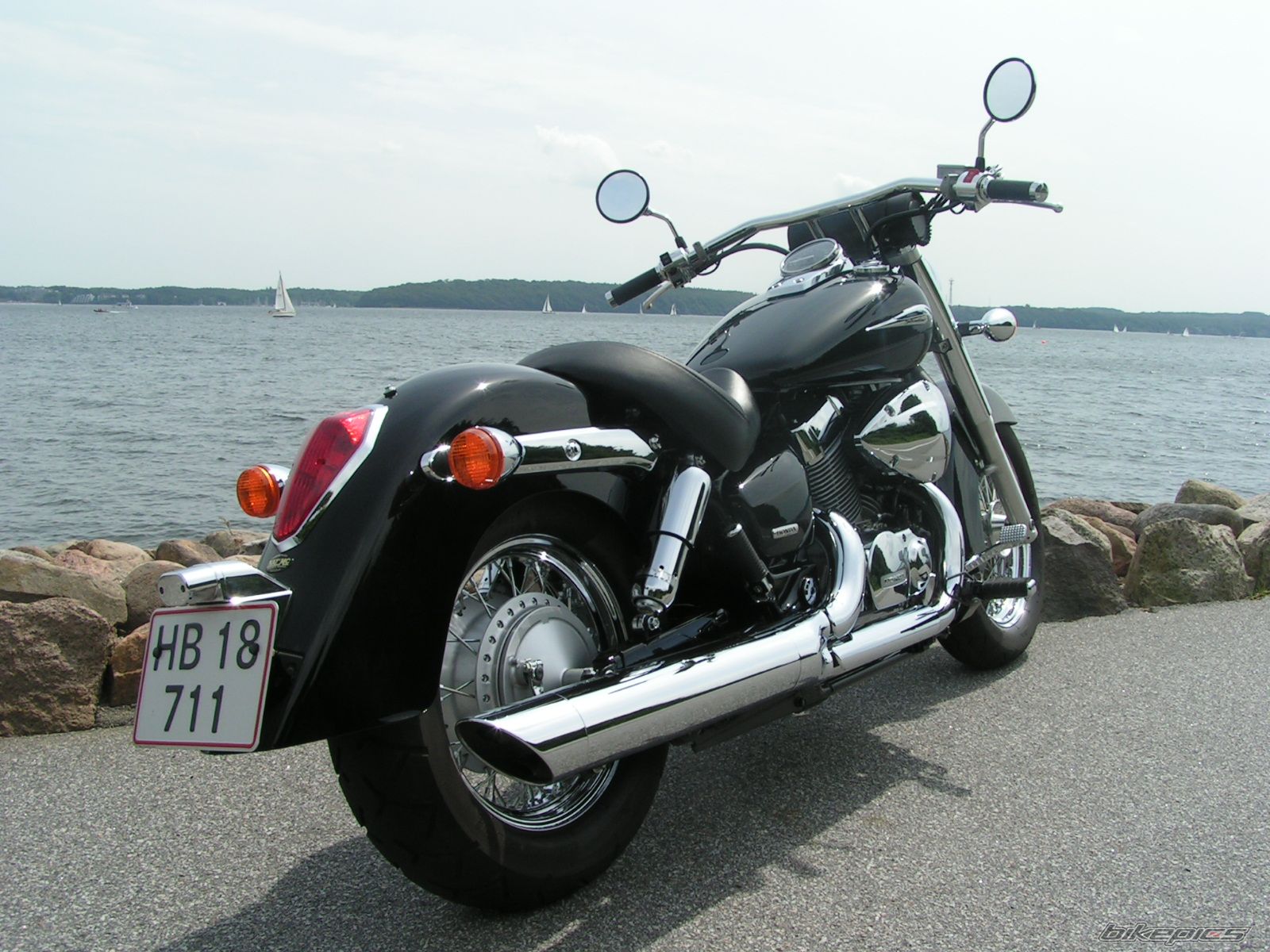 Bike Photo 961958