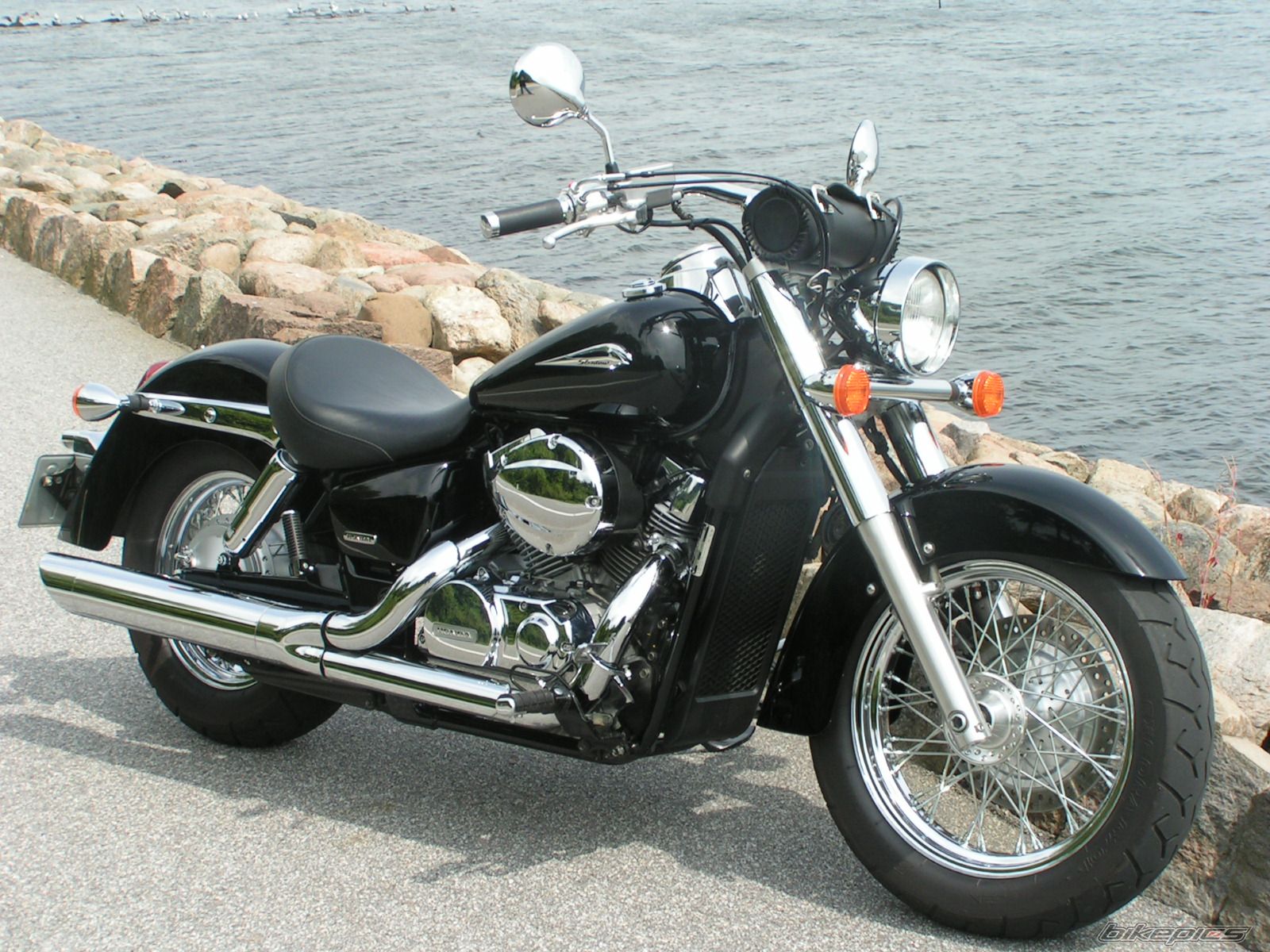 Bike Photo 961960