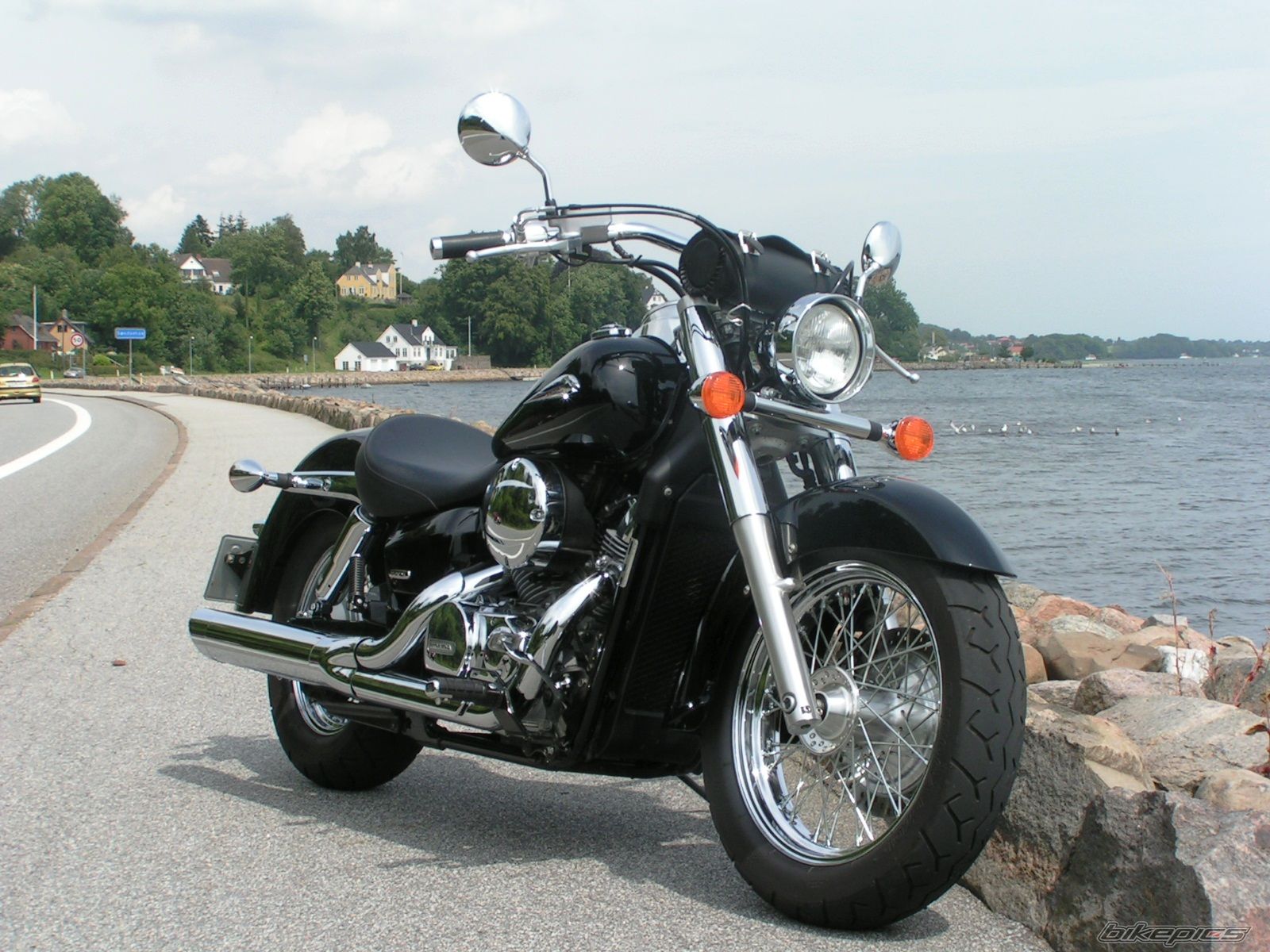 Bike Photo 961961