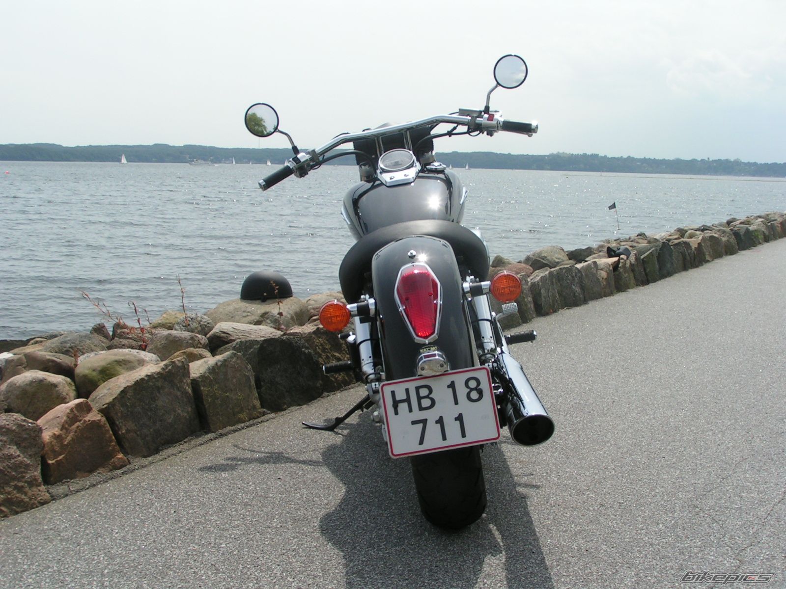 Bike Photo 961963