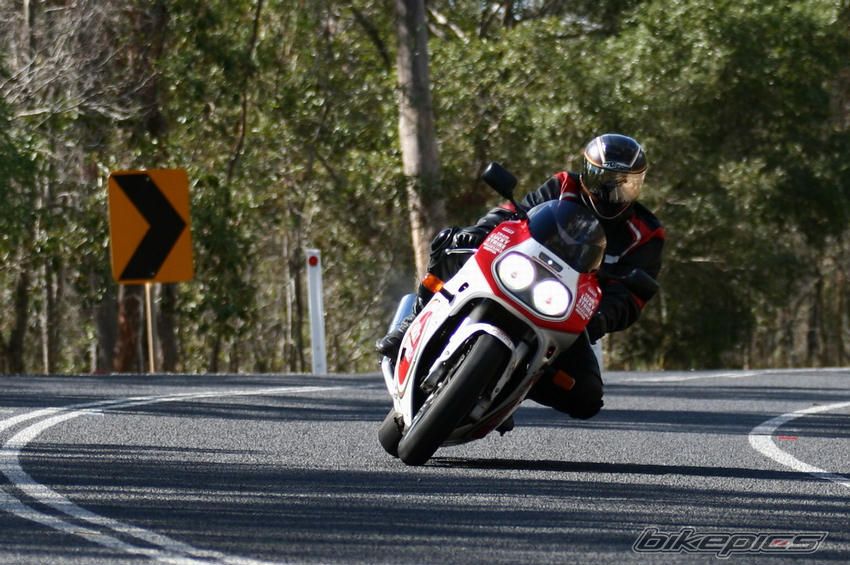 Bike Photo 961966