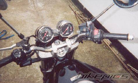 Bike Photo 96197