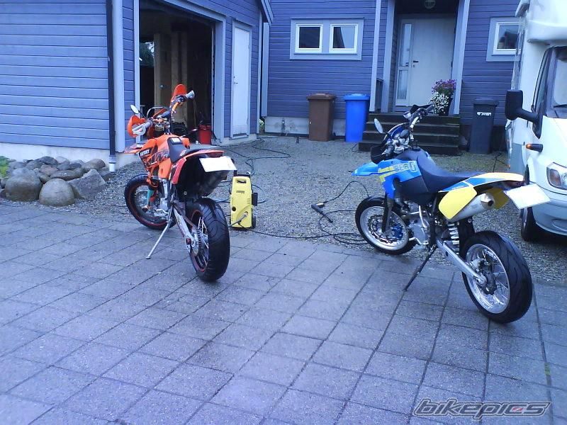 Photo 961972