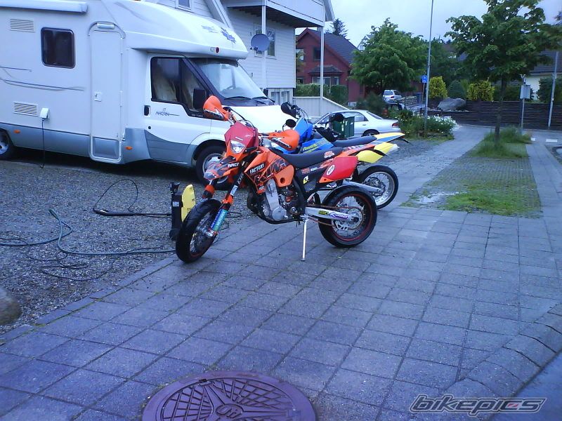 Photo 961973