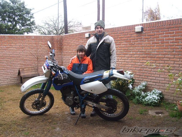 Photo 961989