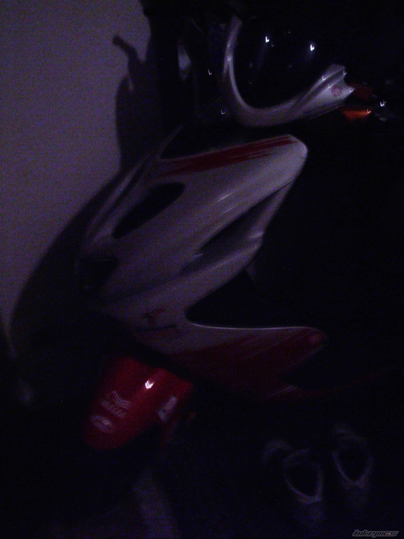 Bike Photo 96199
