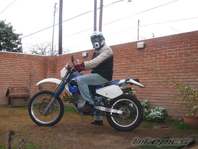Photo 961990
