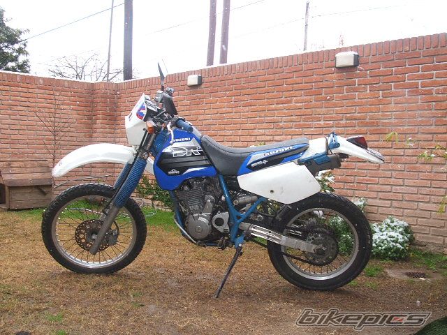 Photo 961992