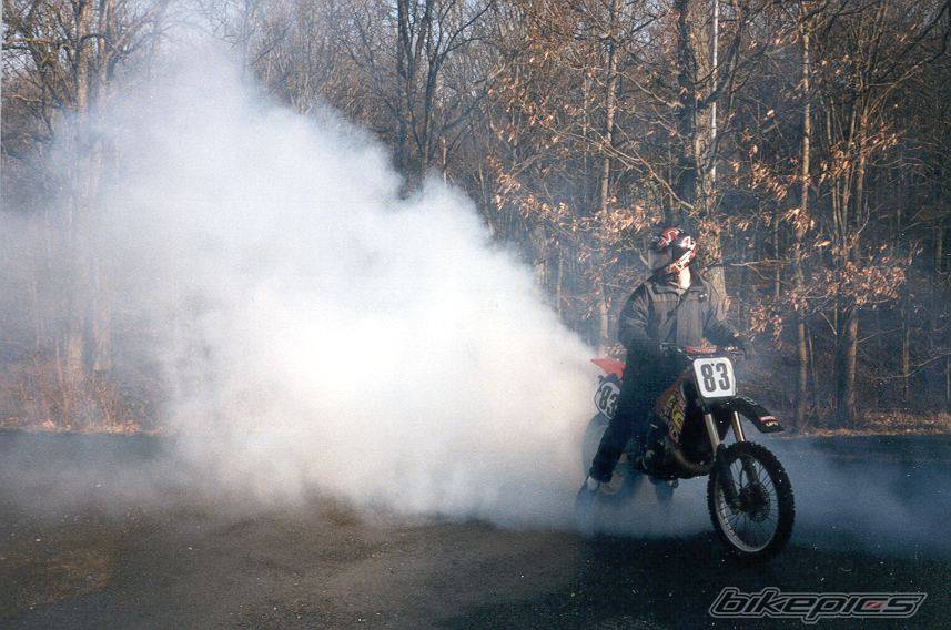 Bike Photo 962